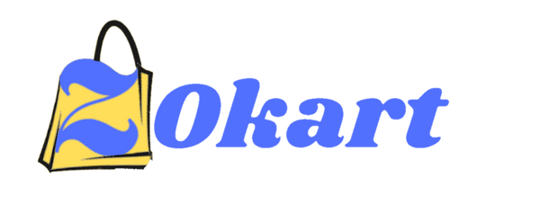 Zokart